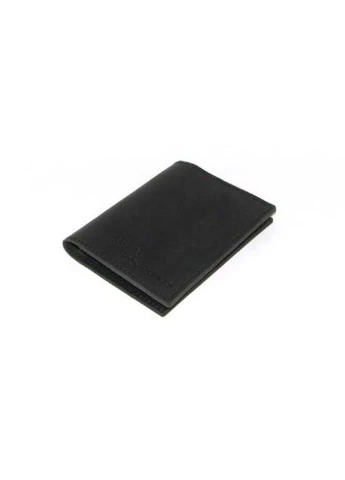Обложка для паспорта 10 х 13 х 1,5 DNK Leather (252856605)