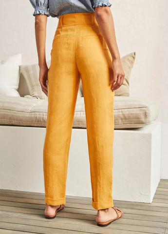 Брюки Boden (322564600)