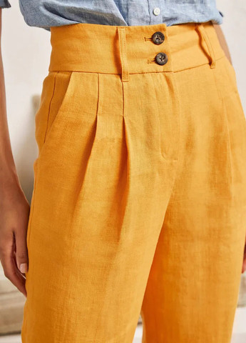 Брюки Boden (322564600)