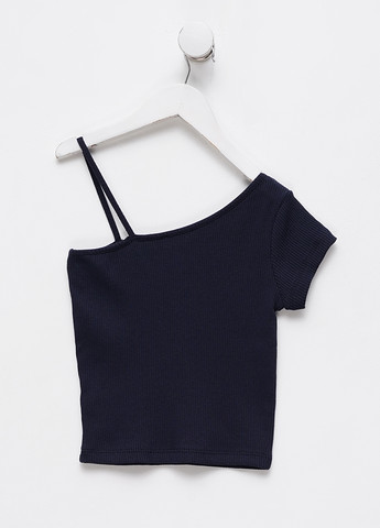 Топ C&A (330064063)