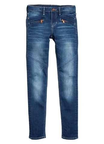 Джинси H&M (74039952)