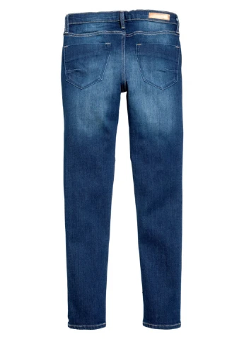 Джинси H&M (74039952)