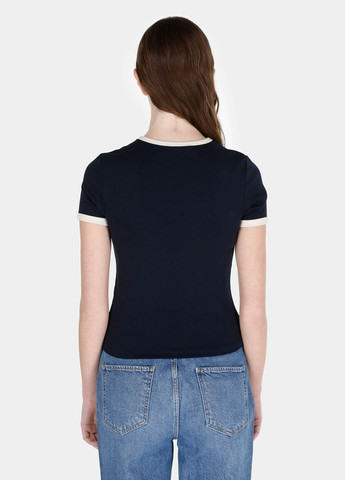 Футболка Colin's - (336147536)