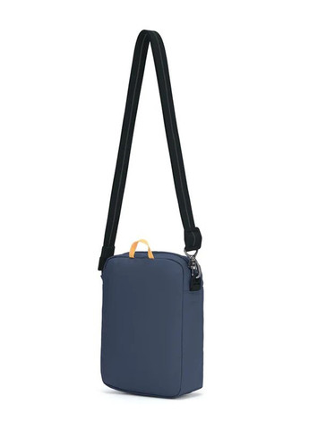 Сумка Pacsafe GO Festival crossbody (328439571)