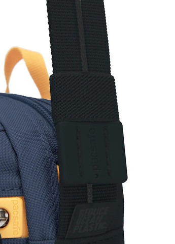 Сумка Pacsafe GO Festival crossbody (328439571)
