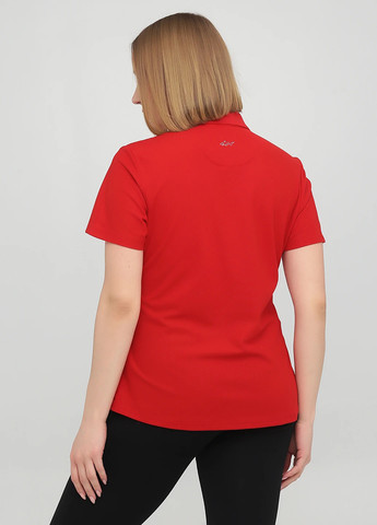 Поло Greg Norman (336934266)