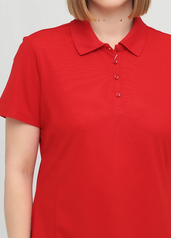 Поло Greg Norman (336934266)