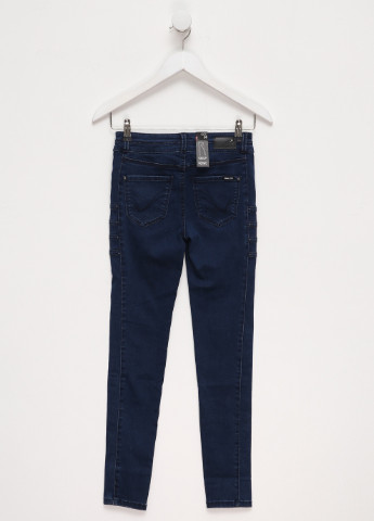 Джинсы Only - (253931214)