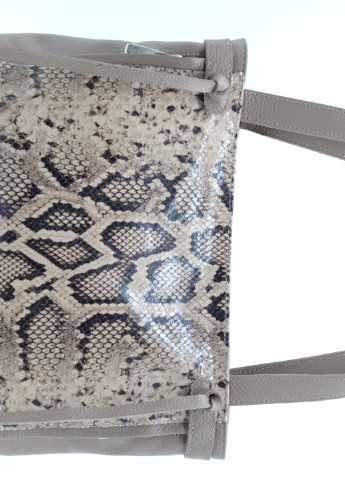 Сумка ARTiS Bags (252523813)