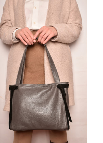 Сумка ARTiS Bags (252523813)