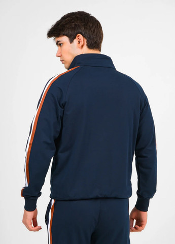 Костюм (олімпійка, штани) BBL (303451081)