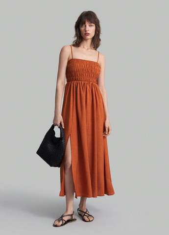 Сарафан SHEIN (341100954)