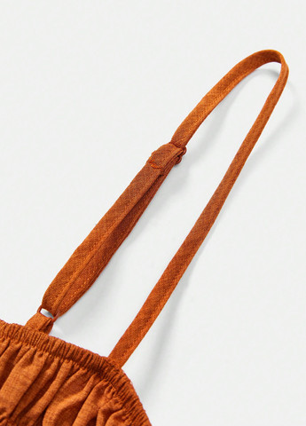 Сарафан SHEIN (341100954)