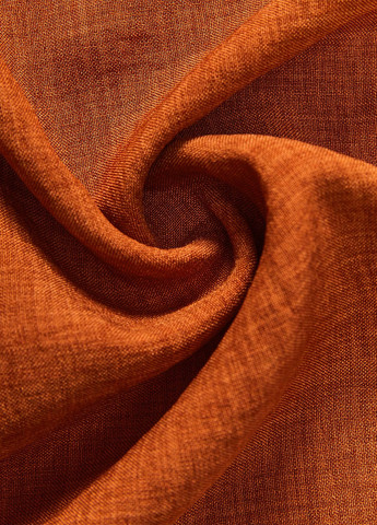 Сарафан SHEIN (341100954)