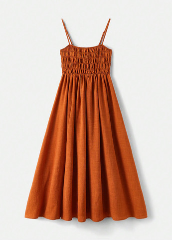 Сарафан SHEIN (341100954)