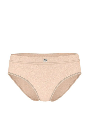 Трусики Victoria's Secret (370032020)