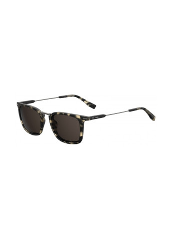 Солнцезащитные очки Hugo Boss (183334061)