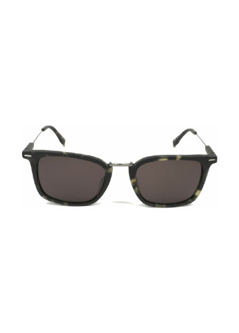Солнцезащитные очки Hugo Boss (183334061)