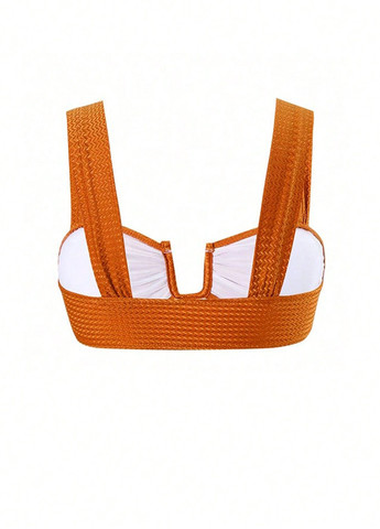 Купальний ліф SHEIN (364846521)