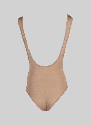 Боді Boohoo (246618680)
