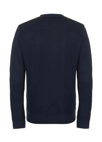 Кофта Pierre Cardin (97963286)