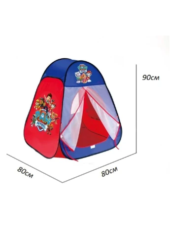 Палатка 80х90х80 см Metr+ (253174745)