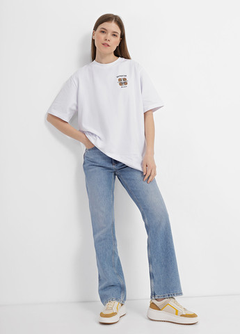 Футболка INTERTOP (365680893)