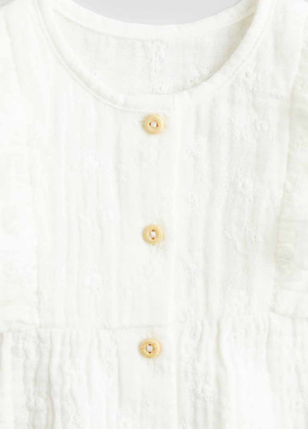 Пісочник H&M (367034799)