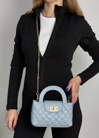 Сумка Bella Bertucci (322380515)