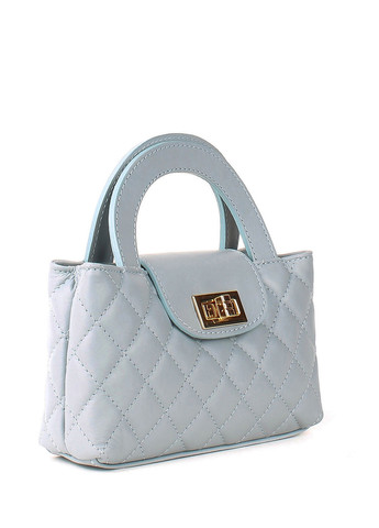 Сумка Bella Bertucci (322380515)