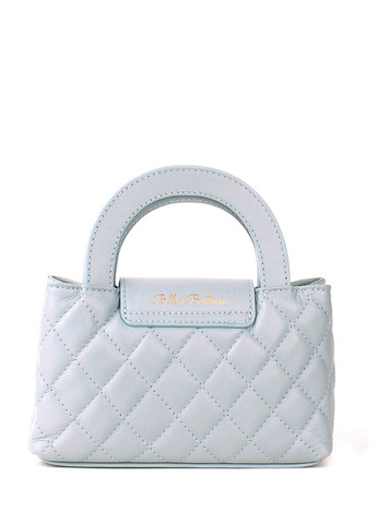 Сумка Bella Bertucci (322380515)