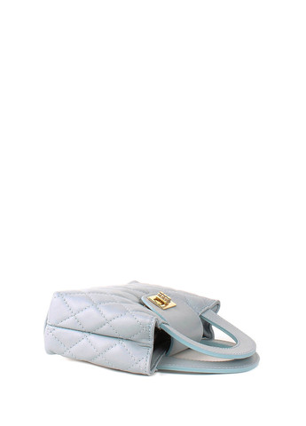 Сумка Bella Bertucci (322380515)