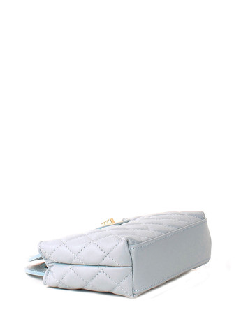 Сумка Bella Bertucci (322380515)