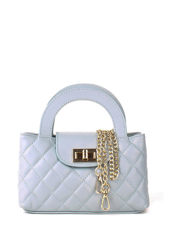 Сумка Bella Bertucci (322380515)