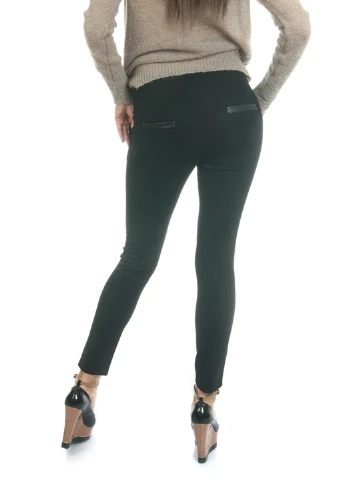 Легінси Made in Italy (91450552)