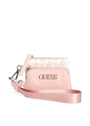 Гаманець (2 шт.) Guess (307310697)