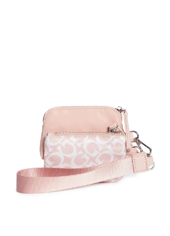 Гаманець (2 шт.) Guess (307310697)