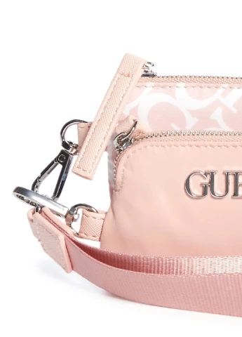 Гаманець (2 шт.) Guess (307310697)