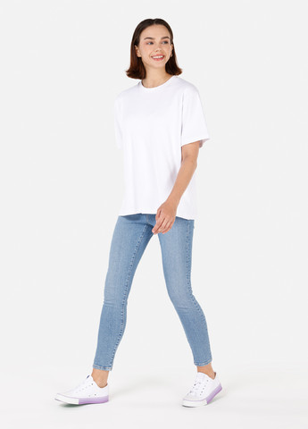 Джинси Colin's - (303283367)