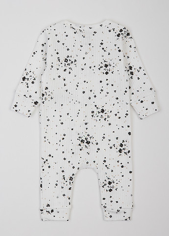 Комбинезон KRAKO (324748996)