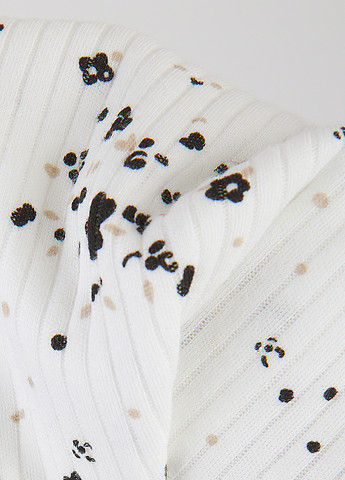 Комбинезон KRAKO (324748996)