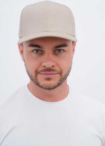 Кепка Trend Collection (338794931)