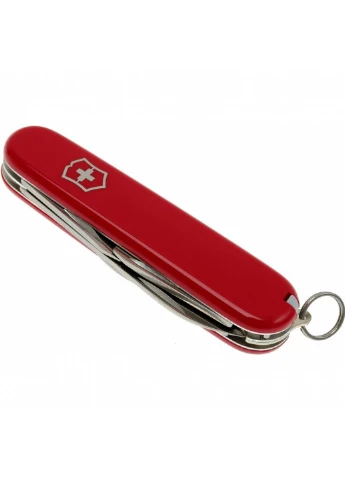 Нож Recruit Red Blister (0.2503.B1) Victorinox (250396229)
