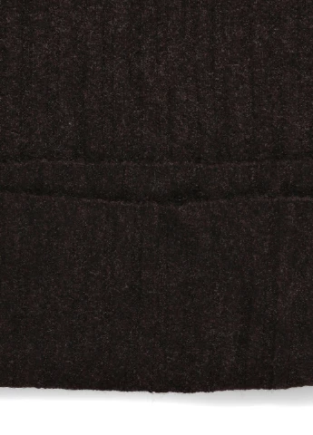Спідниця Missguided (276190202)