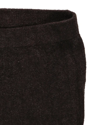 Спідниця Missguided (276190202)