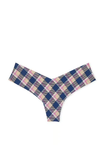 Трусики Victoria's Secret (333193527)