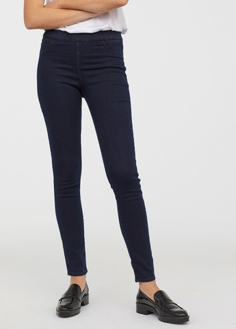 Джеггінси H&M (366276433)