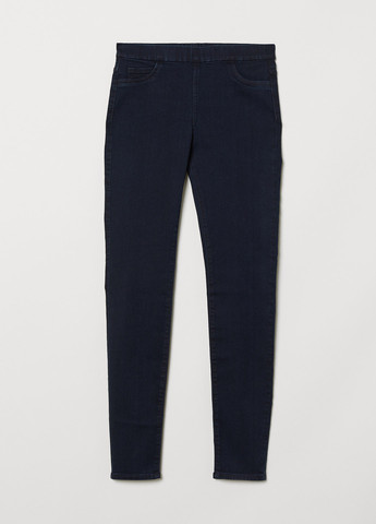 Джеггінси H&M (366276433)