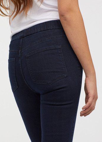 Джеггінси H&M (366276433)