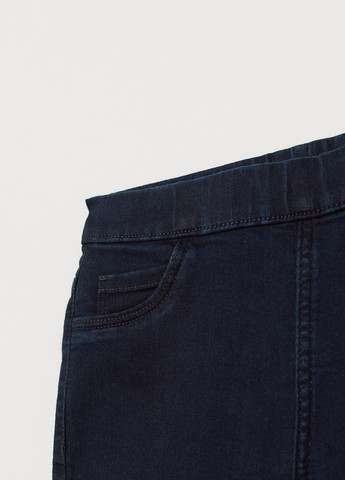 Джеггінси H&M (366276433)